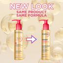 Bioderma Sensibio Micellar Cleansing Oil 5 fl.oz - Micellar Formula Gentle Face Cleanser 3