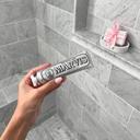 Marvis Whitening Mint Toothpaste 3.8 fl.oz 5