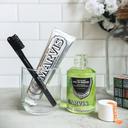 Marvis Whitening Mint Toothpaste 3.8 fl.oz 4