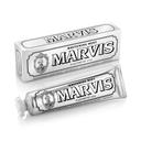 Marvis Whitening Mint Toothpaste 3.8 fl.oz 6