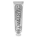 Marvis Whitening Mint Toothpaste 3.8 fl.oz 2