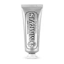 Marvis Whitening Mint Toothpaste 1.3 fl.oz 1