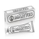 Marvis Whitening Mint Toothpaste 1.3 fl.oz 5