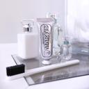 Marvis Whitening Mint Toothpaste 1.3 fl.oz 2