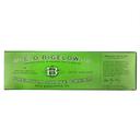 C.O. Bigelow Premium Shave Cream 5.2 fl.oz 5