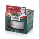 Proraso Pre-Shave Cream Refreshing 3.6 fl.oz 4