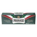 Proraso Shaving Cream Tube Refreshing 5.2 fl.oz 5