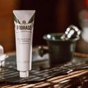 Proraso Shaving Cream Tube Sensitive Skin 5.2 fl.oz 2