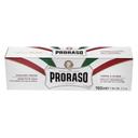 Proraso Shaving Cream Tube Sensitive Skin 5.2 fl.oz 4