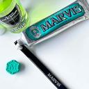 Marvis Classic Strong Mint Toothpaste 3.8 fl.oz 3