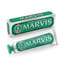 Marvis Classic Strong Mint Toothpaste 3.8 fl.oz 6