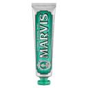 Marvis Classic Strong Mint Toothpaste 3.8 fl.oz 2