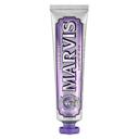 Marvis Jasmin Mint Toothpaste 3.8 fl.oz 1