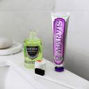 Marvis Jasmin Mint Toothpaste 3.8 fl.oz 4