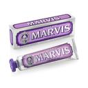 Marvis Jasmin Mint Toothpaste 3.8 fl.oz 5