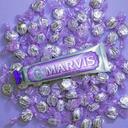 Marvis Jasmin Mint Toothpaste 3.8 fl.oz 2