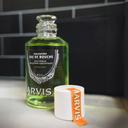 Marvis Strong Mint Mouthwash Concentrate 4.1 fl.oz 2