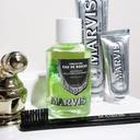 Marvis Strong Mint Mouthwash Concentrate 4.1 fl.oz 3