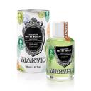 Marvis Strong Mint Mouthwash Concentrate 4.1 fl.oz 5