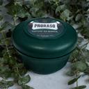 Proraso Shave Soap Jar Refreshing 5.2 fl.oz 4