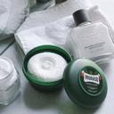 Proraso Shave Soap Jar Refreshing 5.2 fl.oz 3