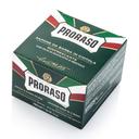 Proraso Shave Soap Jar Refreshing 5.2 fl.oz 5