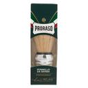 Proraso Professional Shave Brush 5