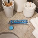 Marvis Aquatic Mint Toothpaste 3.8 fl.oz 4