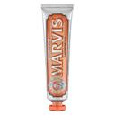 Marvis Ginger Mint Toothpaste 3.8 fl.oz 1