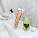 Marvis Ginger Mint Toothpaste 3.8 fl.oz 4