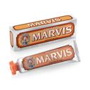 Marvis Ginger Mint Toothpaste 3.8 fl.oz 5