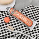 Marvis Ginger Mint Toothpaste 3.8 fl.oz 3