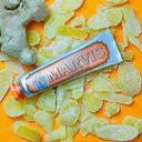 Marvis Ginger Mint Toothpaste 3.8 fl.oz 2
