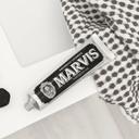 Marvis Amarelli Licorice Mint Toothpaste 3.8 fl.oz 2