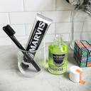 Marvis Amarelli Licorice Mint Toothpaste 3.8 fl.oz 4