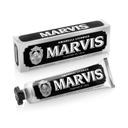 Marvis Amarelli Licorice Mint Toothpaste 3.8 fl.oz 5