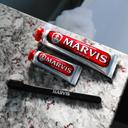 Marvis Cinnamon Mint Toothpaste 3.8 fl.oz 4
