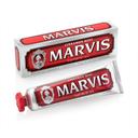 Marvis Cinnamon Mint Toothpaste 3.8 fl.oz 5