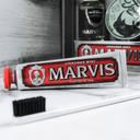 Marvis Cinnamon Mint Toothpaste 3.8 fl.oz 3