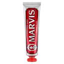 Marvis Cinnamon Mint Toothpaste 3.8 fl.oz 1