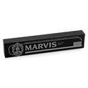 Marvis Toothbrush (White - Soft Bristle) 5