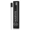 Marvis Toothbrush (White - Soft Bristle) 2