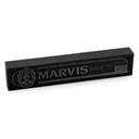 Marvis Toothbrush (Black - Medium Bristle) 5