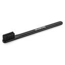 Marvis Toothbrush (Black - Medium Bristle) 4
