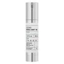 VT Cosmetics CICA Reedle Shot 100 1.69 fl.oz - Spicule Microneedling Serum for Pore Care & Exfoliation 1