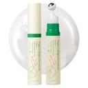 AXIS-Y Vegan Collagen Eye Serum 0.33 fl.oz - Triple Hyaluronic Acid & Peptide Collagen Eye Cream 1