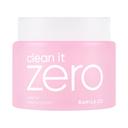 Banila Co Clean it Zero Original Cleansing Balm 6.08 fl.oz - Cleansing Oil for All Skin Types 1