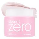 Banila Co Clean it Zero Original Cleansing Balm 6.08 fl.oz - Cleansing Oil for All Skin Types 1