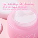 Banila Co Clean it Zero Original Cleansing Balm 6.08 fl.oz - Cleansing Oil for All Skin Types 5