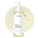 Anua Heartleaf Pore Control Cleansing Oil 6.76 fl.oz - Gentle Melting Oil Cleanser for All Skin Type 1